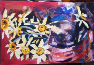 DSCF1123 cropped resized